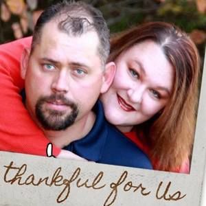 Meet your Posher, Brittney